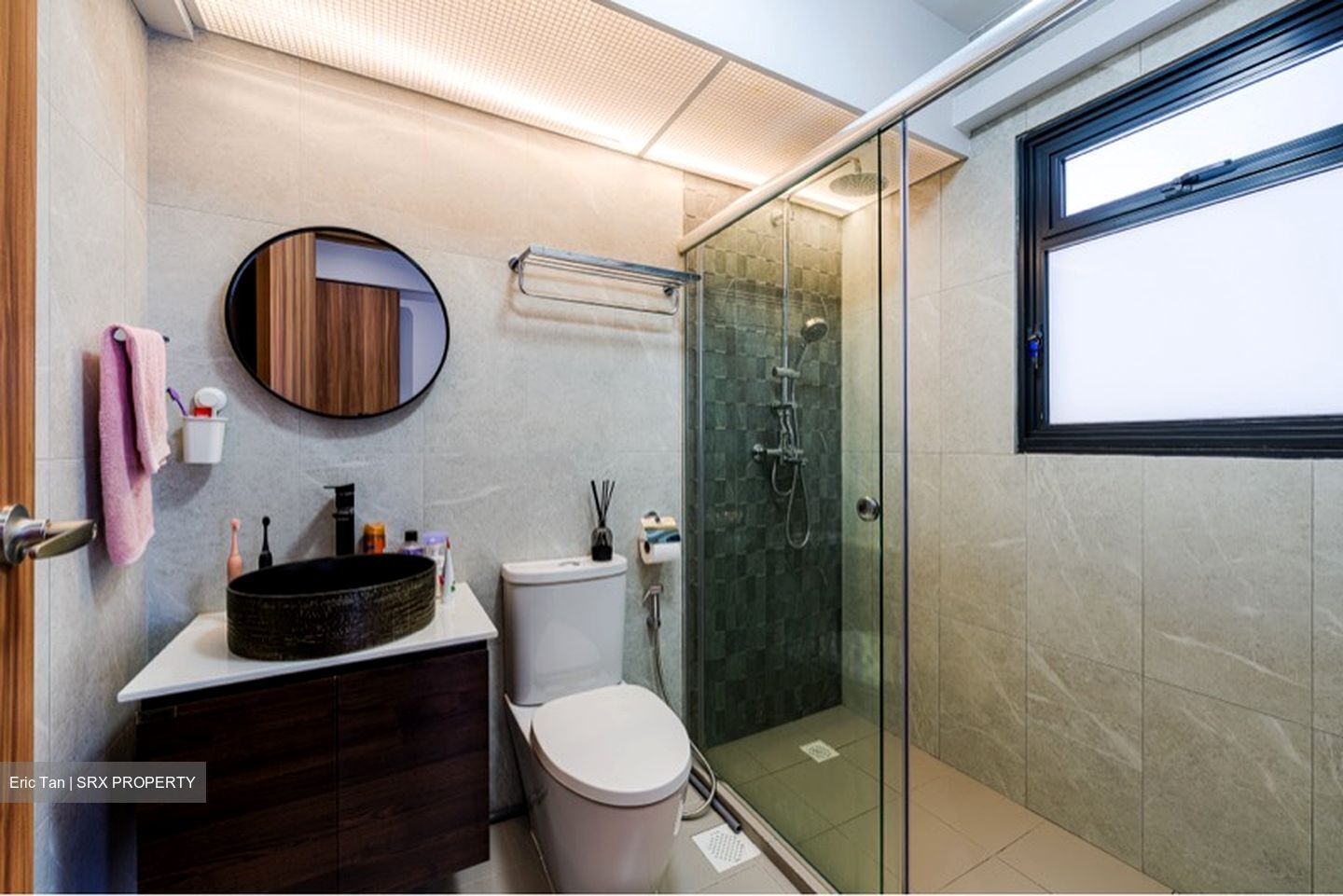 Blk 102A Alkaff Courtview (Toa Payoh), HDB 4 Rooms #454151871